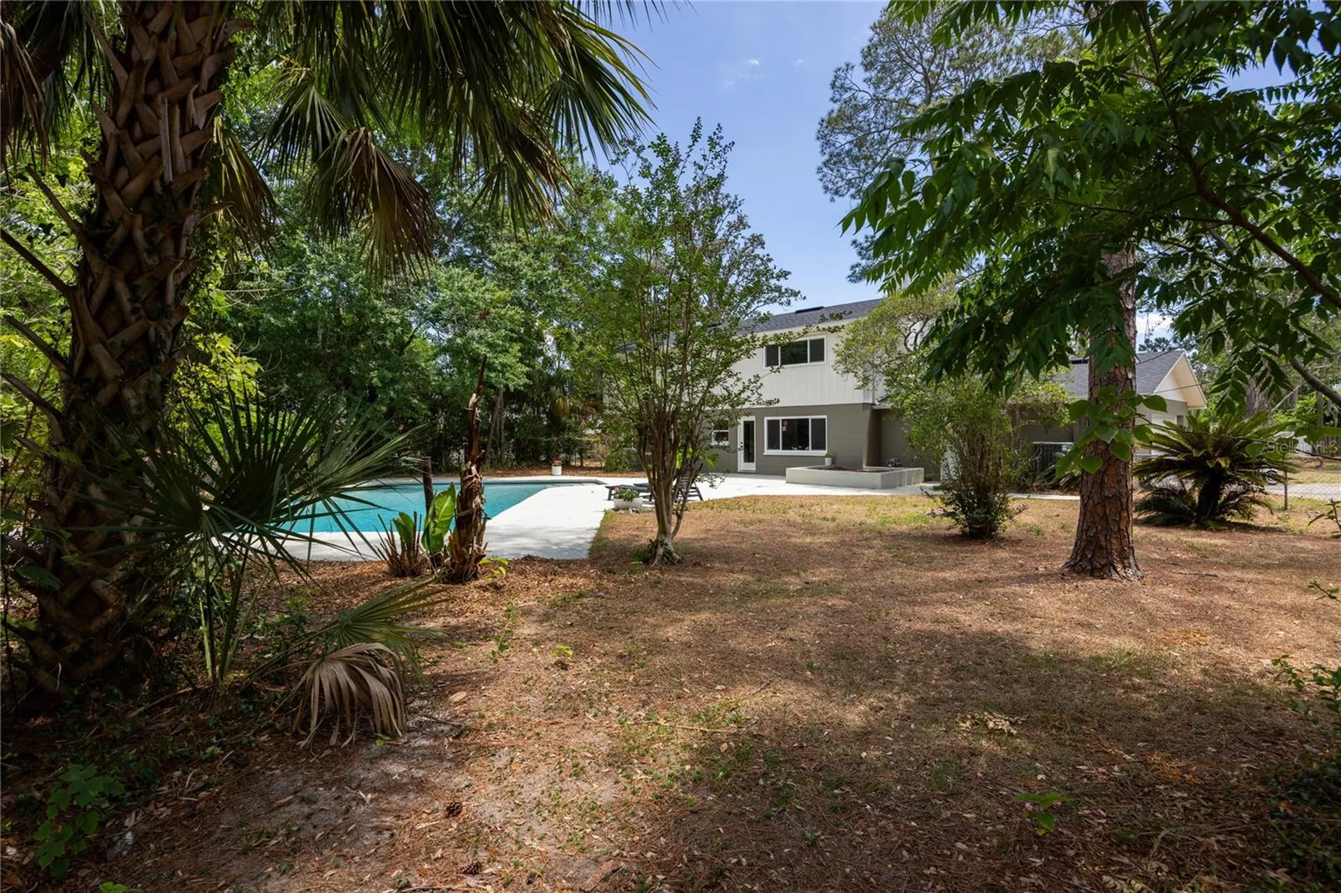 4830 NW 15th Place Gainesville FL 32605