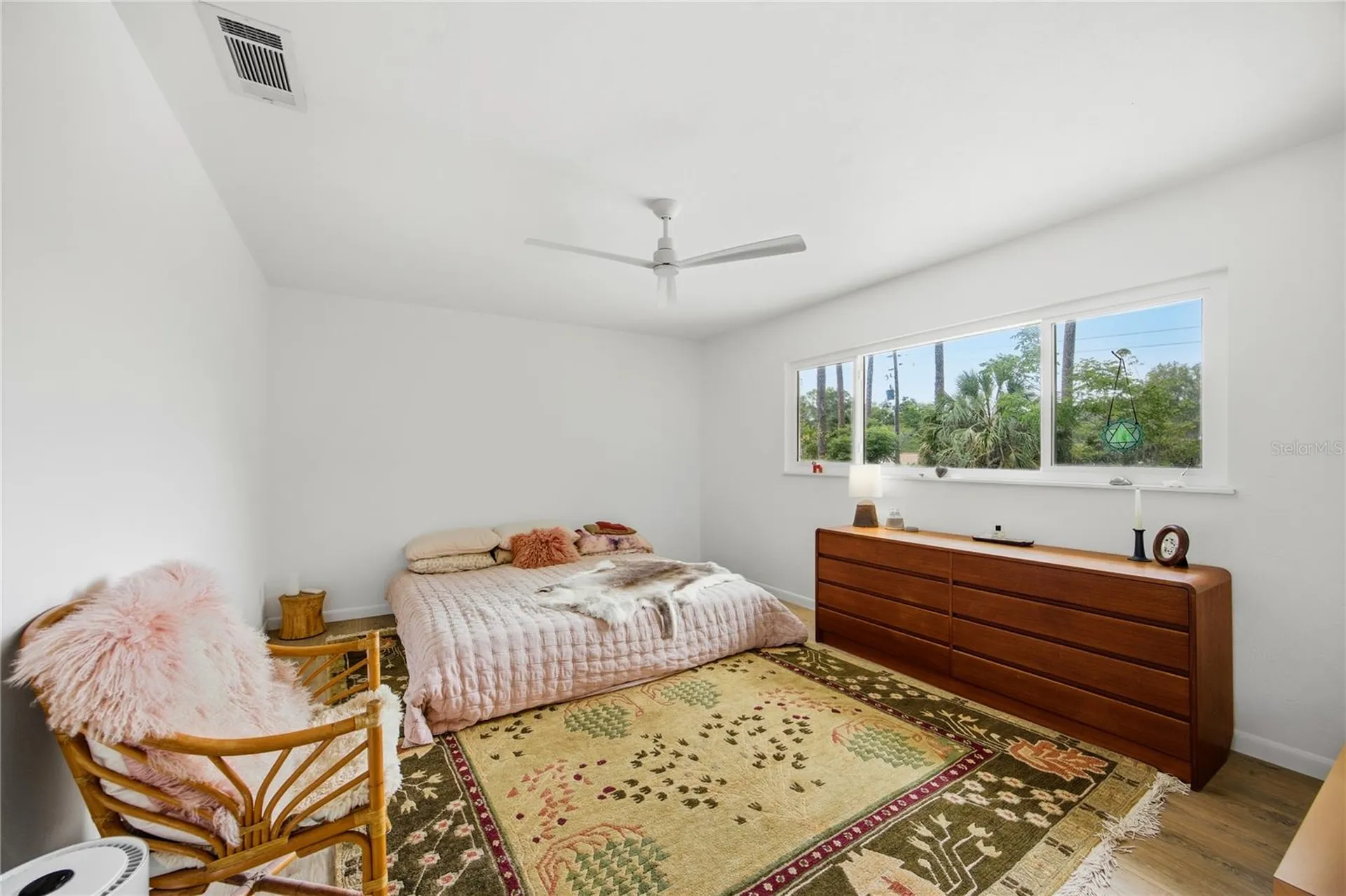 4830 NW 15th Place Gainesville FL 32605