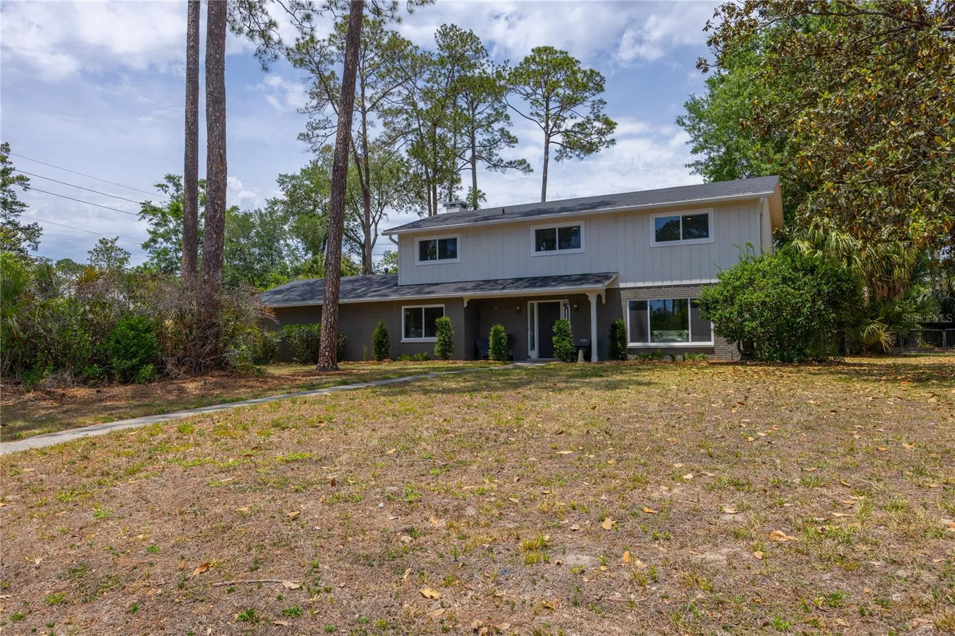 4830 NW 15th Place Gainesville FL 32605