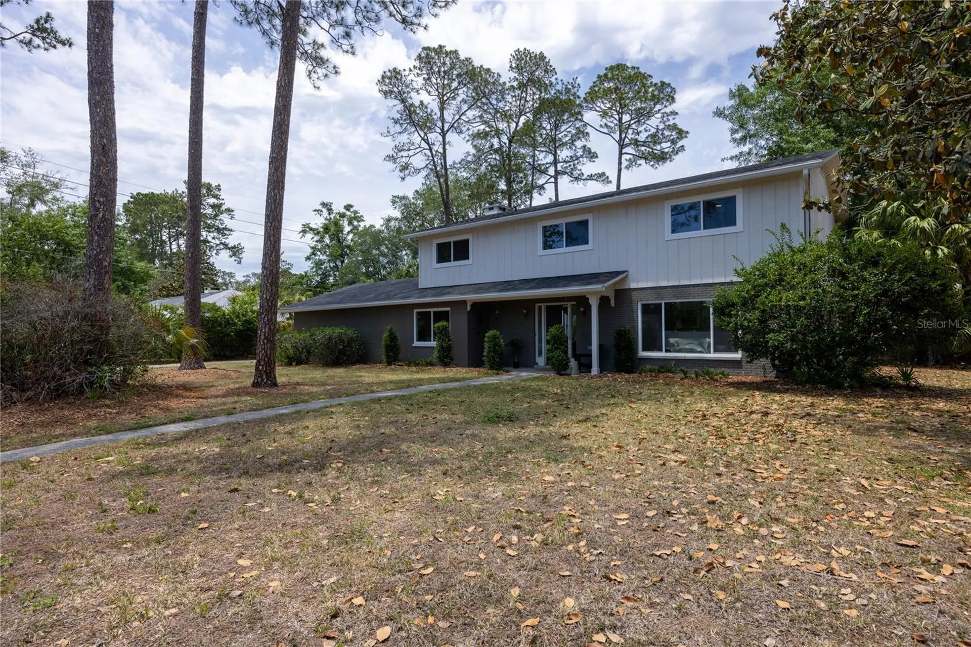 4830 NW 15th Place Gainesville FL 32605