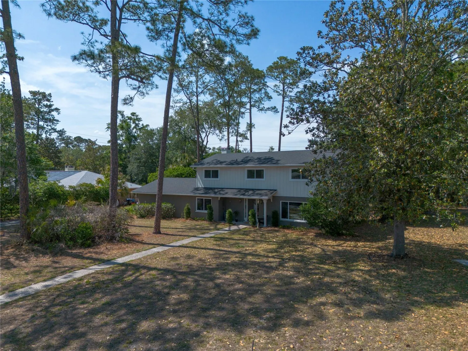 4830 NW 15th Place Gainesville FL 32605