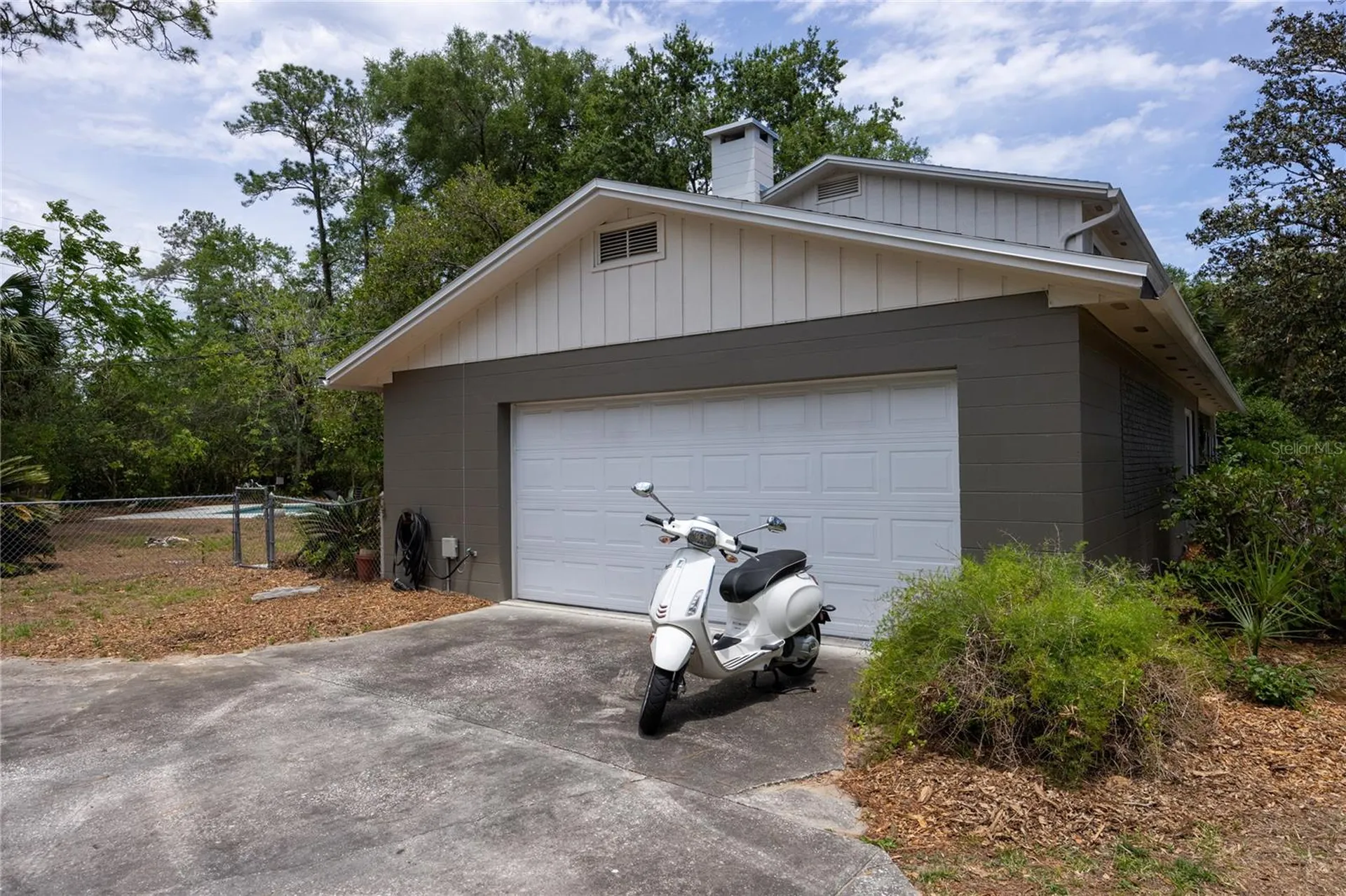 4830 NW 15th Place Gainesville FL 32605