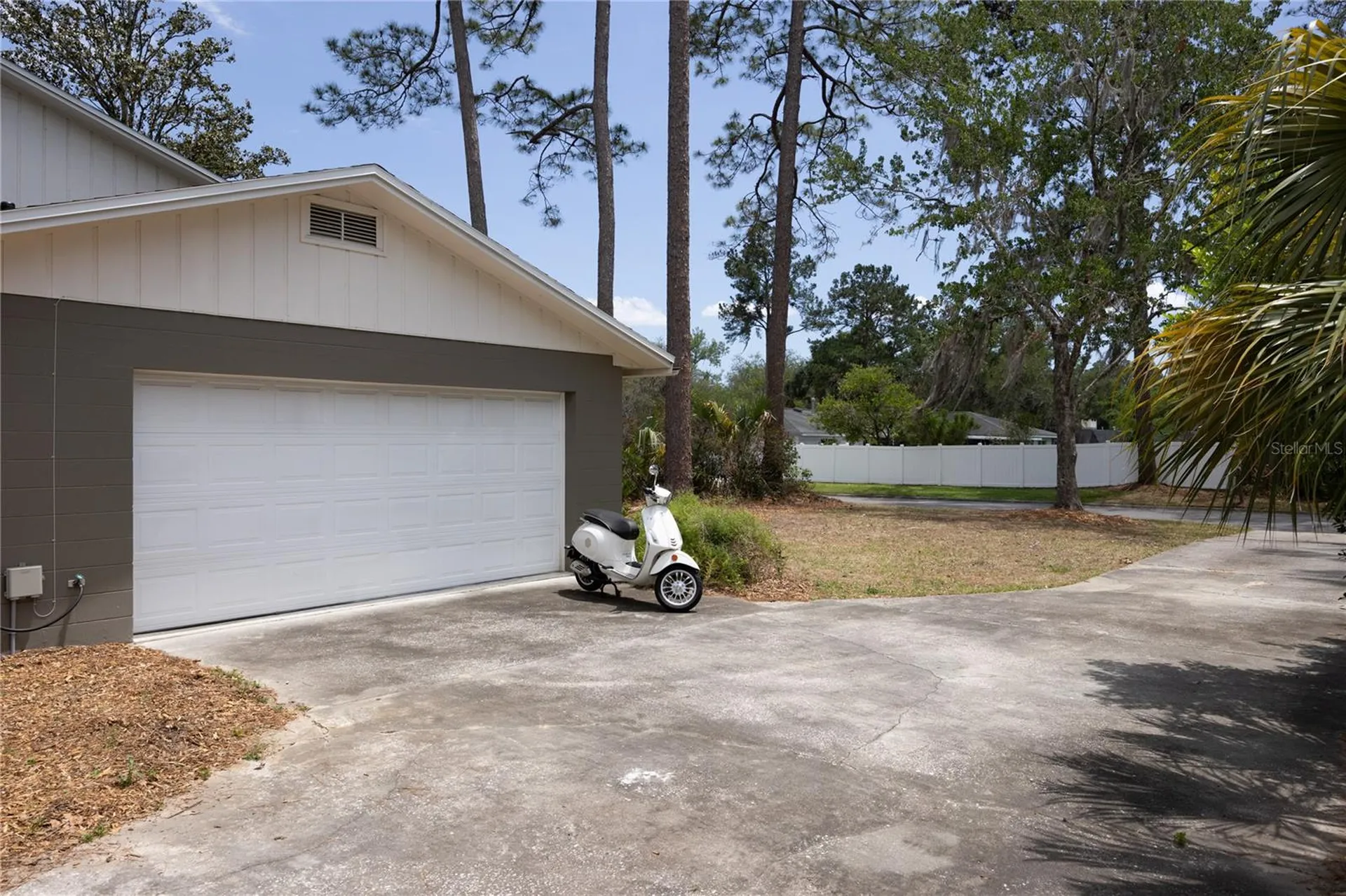 4830 NW 15th Place Gainesville FL 32605