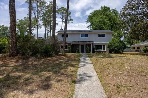 4830 NW 15th Place Gainesville FL 32605