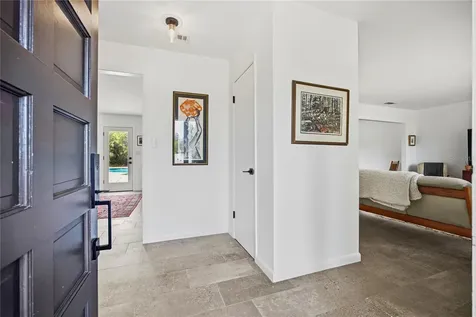 4830 NW 15th Place Gainesville FL 32605