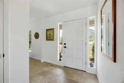 4830 NW 15th Place Gainesville FL 32605