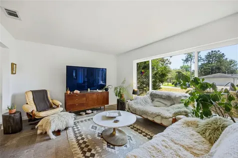 4830 NW 15th Place Gainesville FL 32605