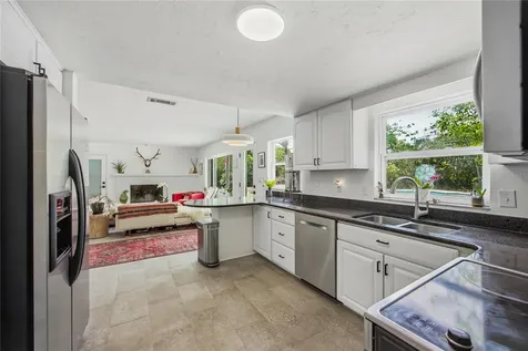 4830 NW 15th Place Gainesville FL 32605