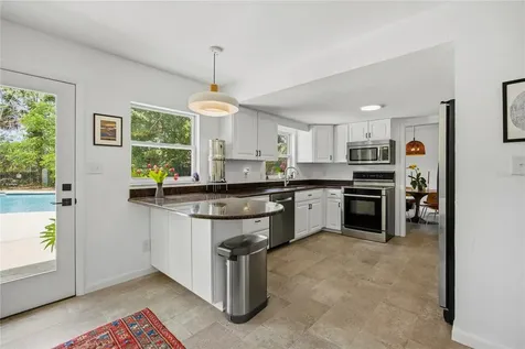 4830 NW 15th Place Gainesville FL 32605