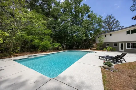 4830 NW 15th Place Gainesville FL 32605