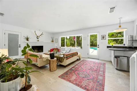 4830 NW 15th Place Gainesville FL 32605