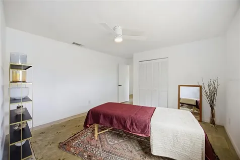 4830 NW 15th Place Gainesville FL 32605