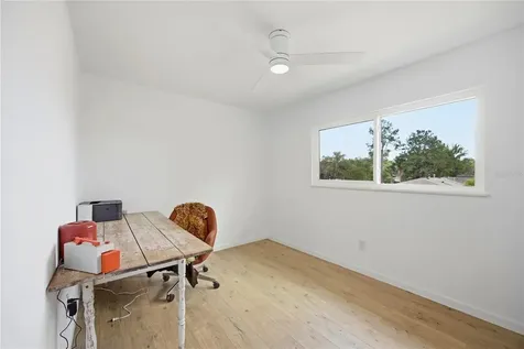 4830 NW 15th Place Gainesville FL 32605