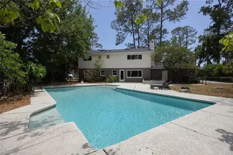 4830 NW 15th Place Gainesville FL 32605