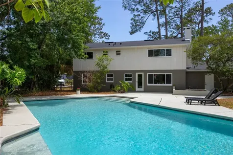 4830 NW 15th Place Gainesville FL 32605
