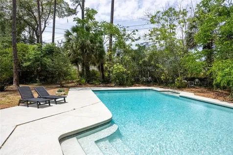 4830 NW 15th Place Gainesville FL 32605