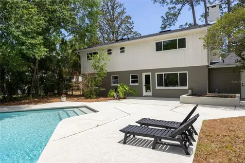 4830 NW 15th Place Gainesville FL 32605