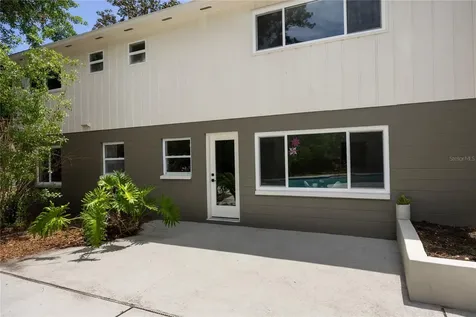 4830 NW 15th Place Gainesville FL 32605