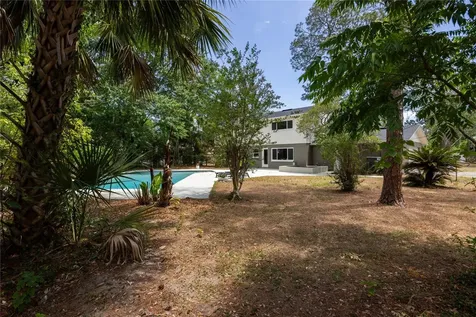 4830 NW 15th Place Gainesville FL 32605