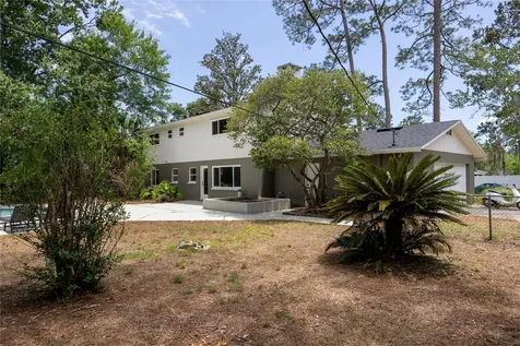 4830 NW 15th Place Gainesville FL 32605