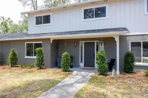 4830 NW 15th Place Gainesville FL 32605