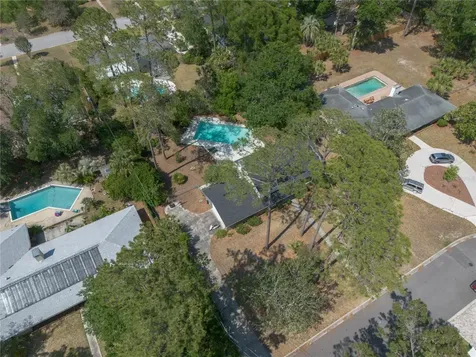 4830 NW 15th Place Gainesville FL 32605