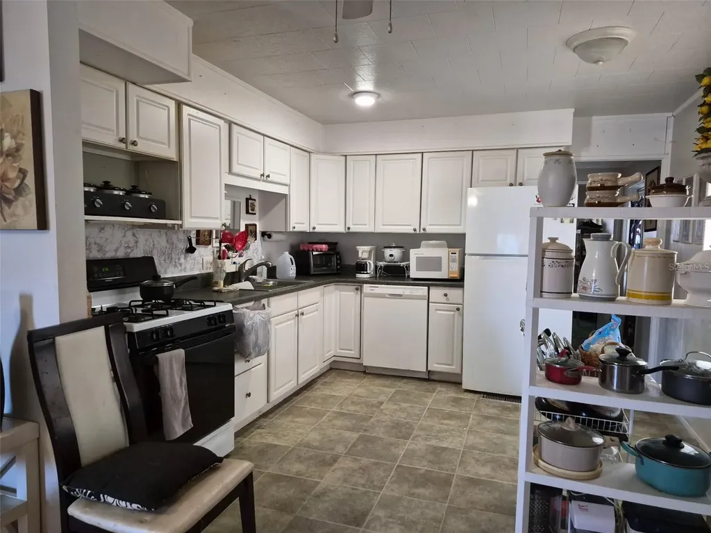 3020 Sego Lane Lakeland FL 33801