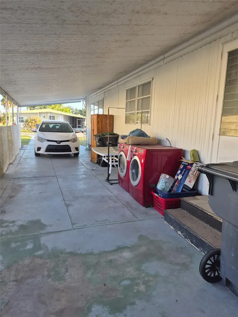 3020 Sego Lane Lakeland FL 33801