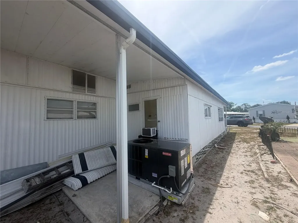 3020 Sego Lane Lakeland FL 33801