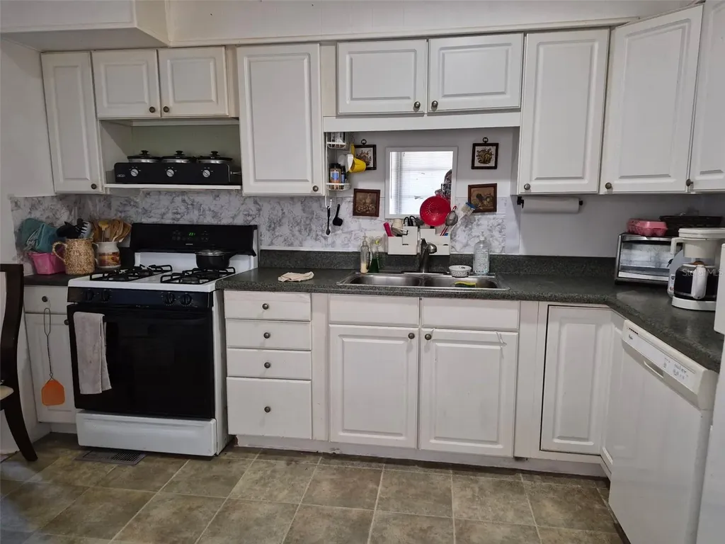 3020 Sego Lane Lakeland FL 33801