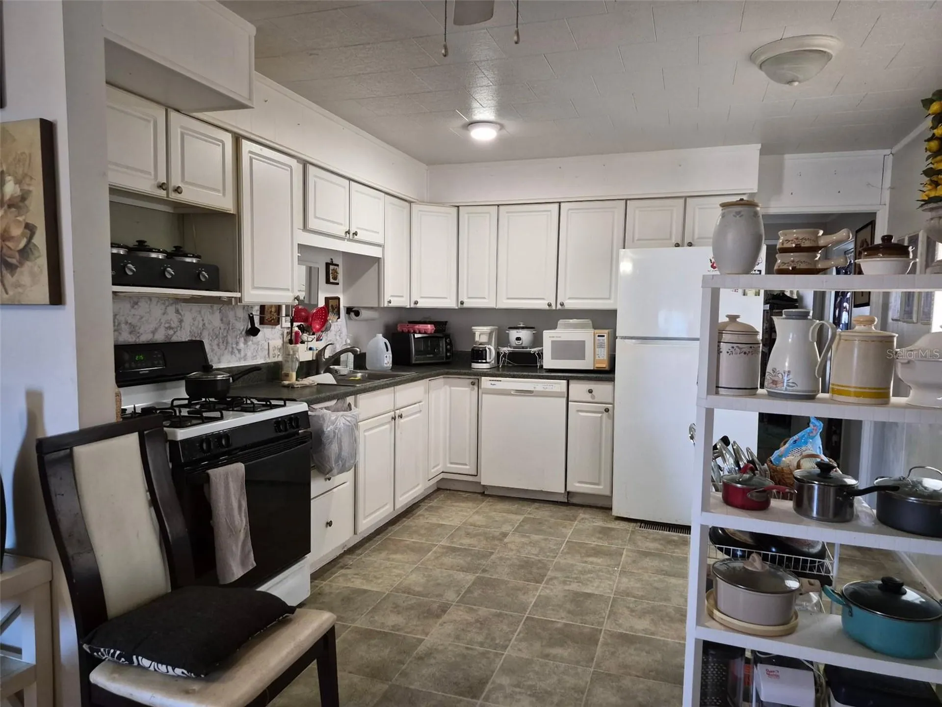 3020 Sego Lane Lakeland FL 33801