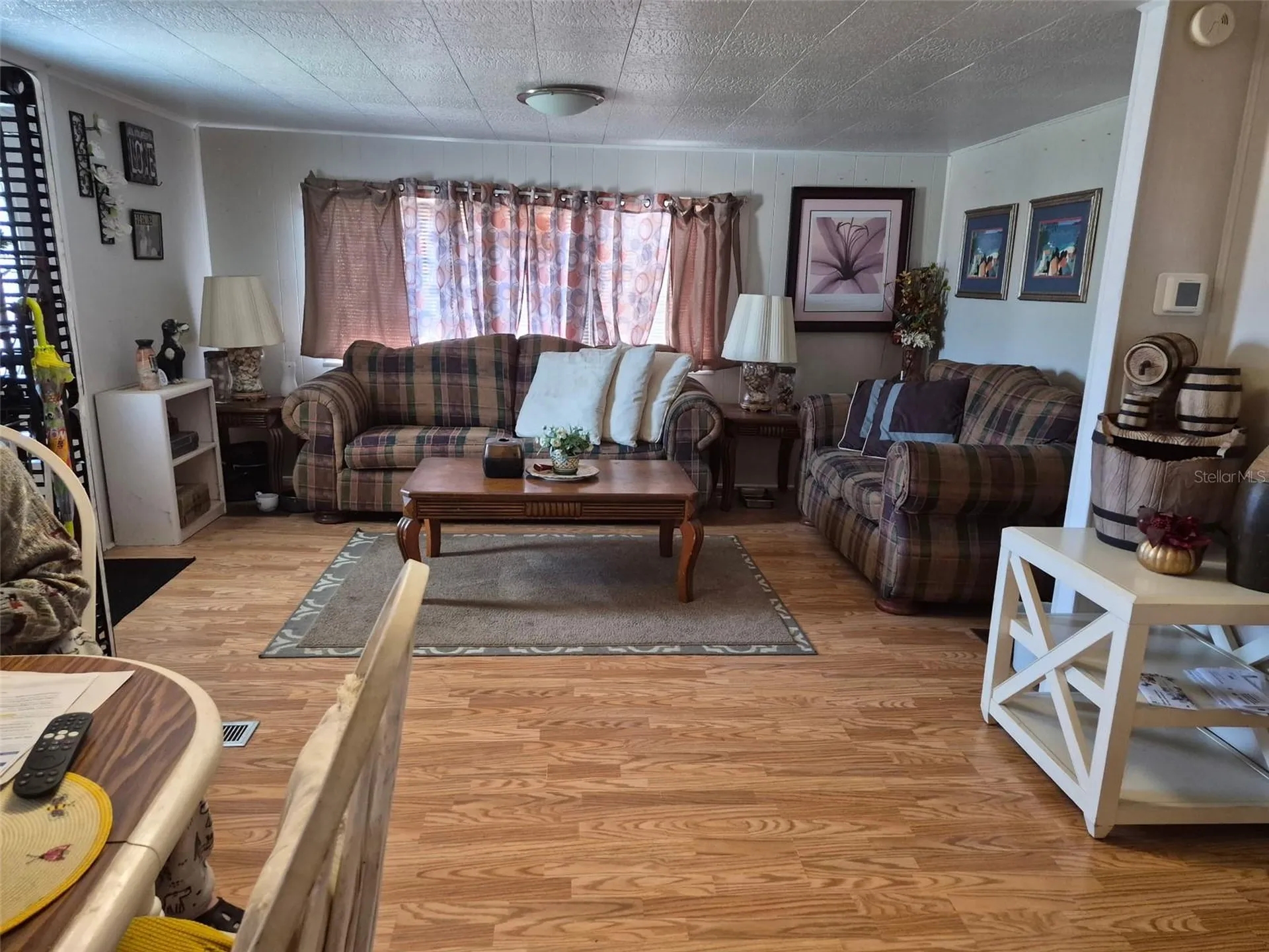 3020 Sego Lane Lakeland FL 33801