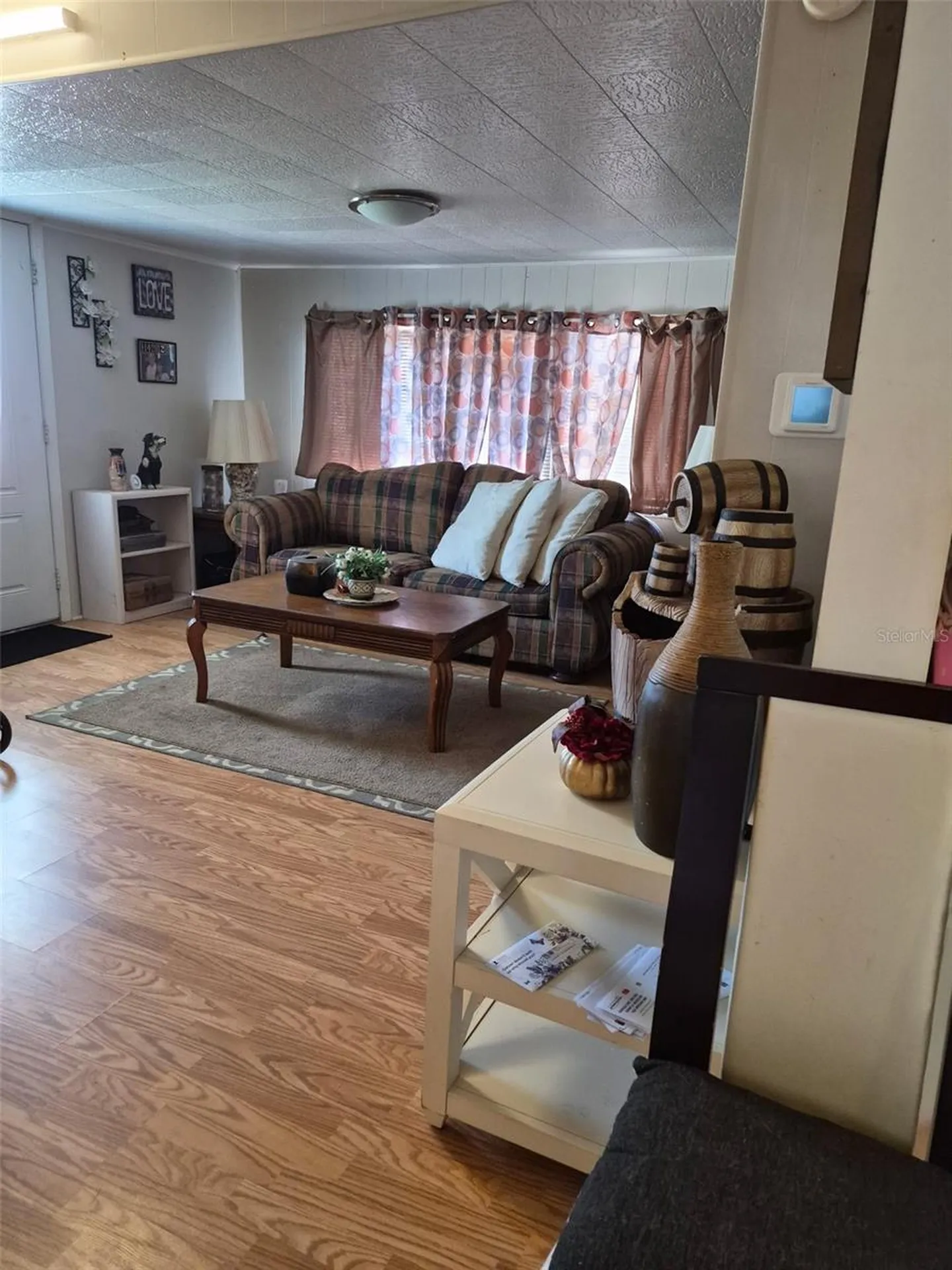 3020 Sego Lane Lakeland FL 33801