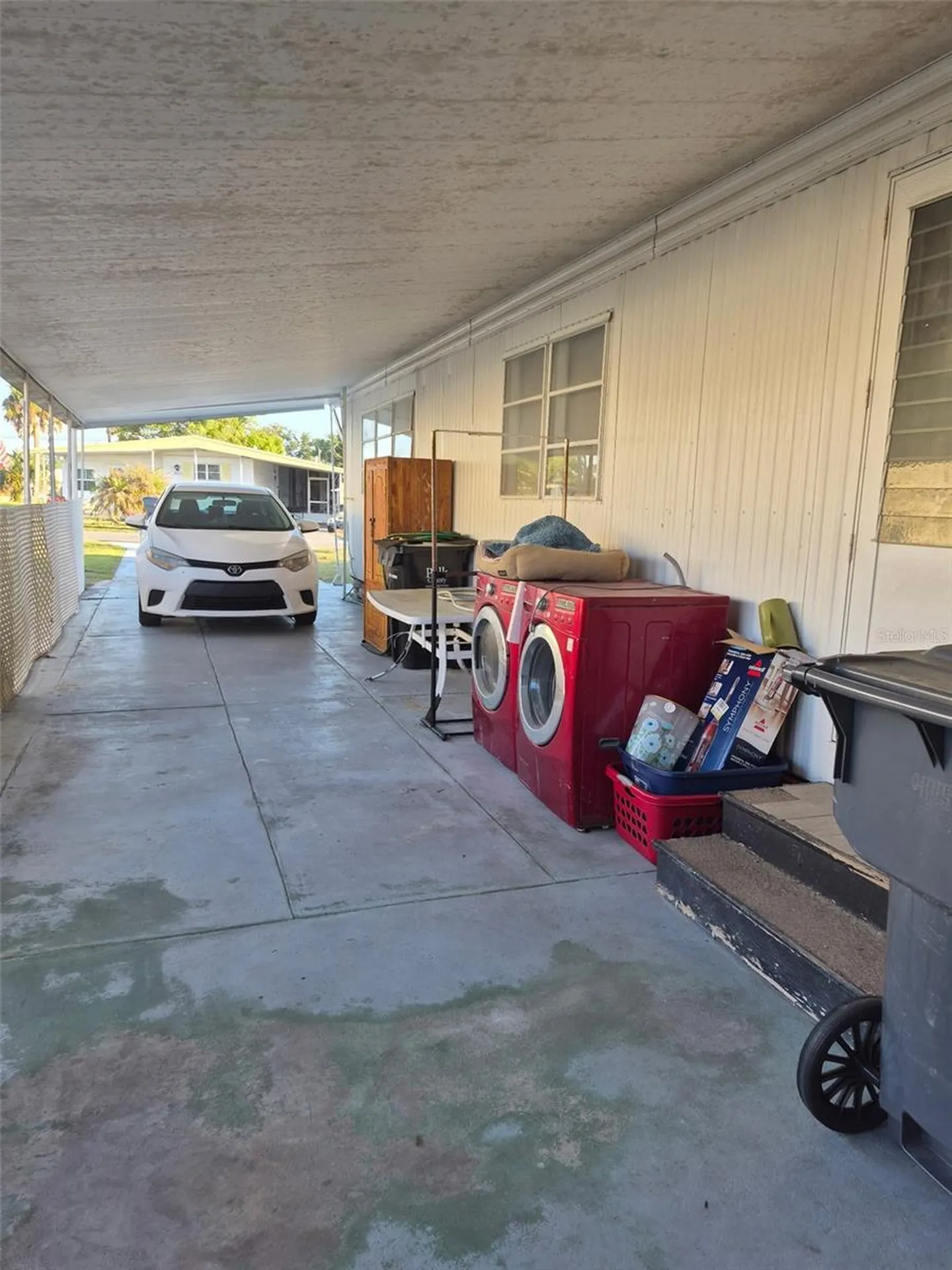 3020 Sego Lane Lakeland FL 33801