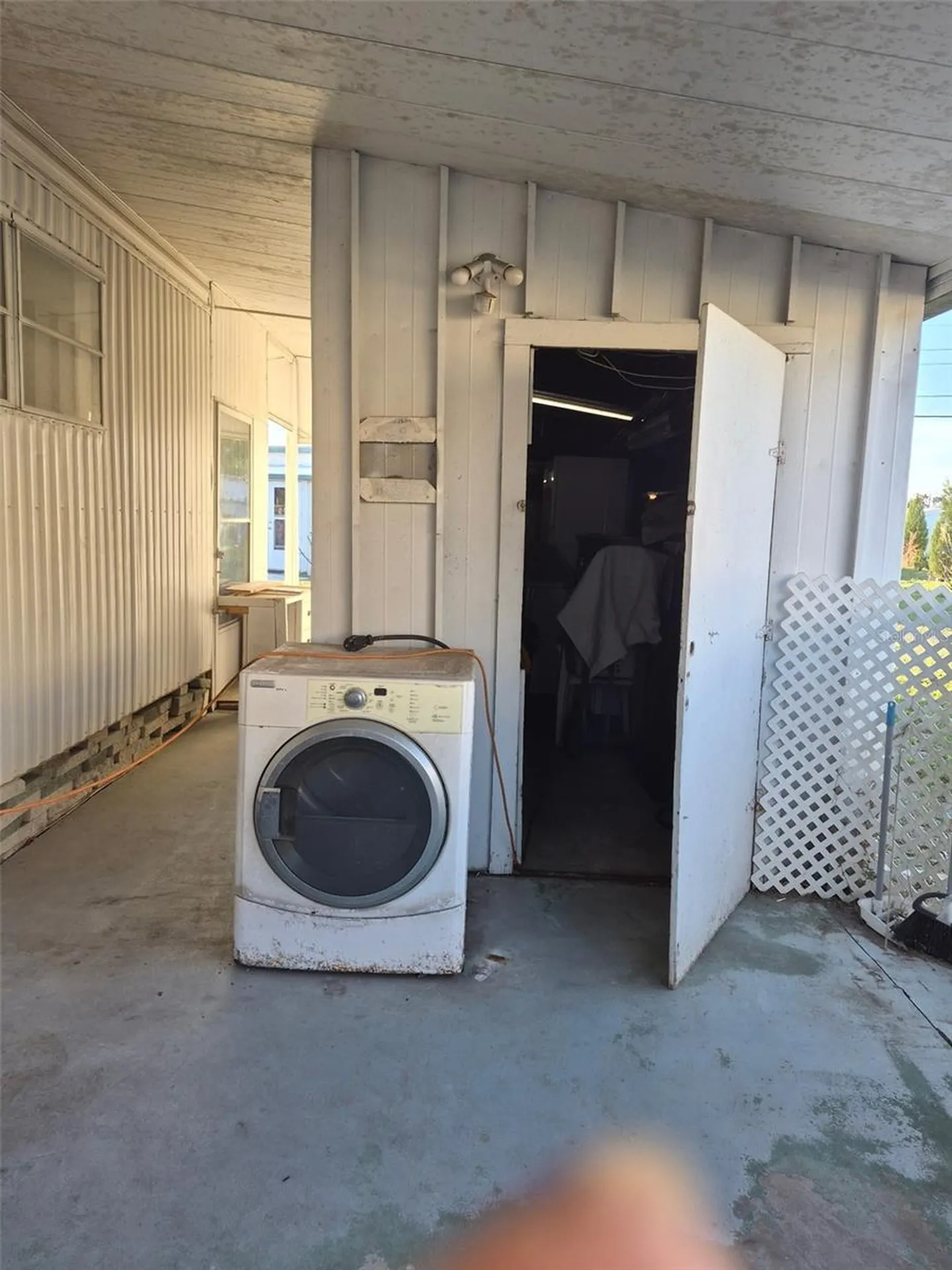 3020 Sego Lane Lakeland FL 33801