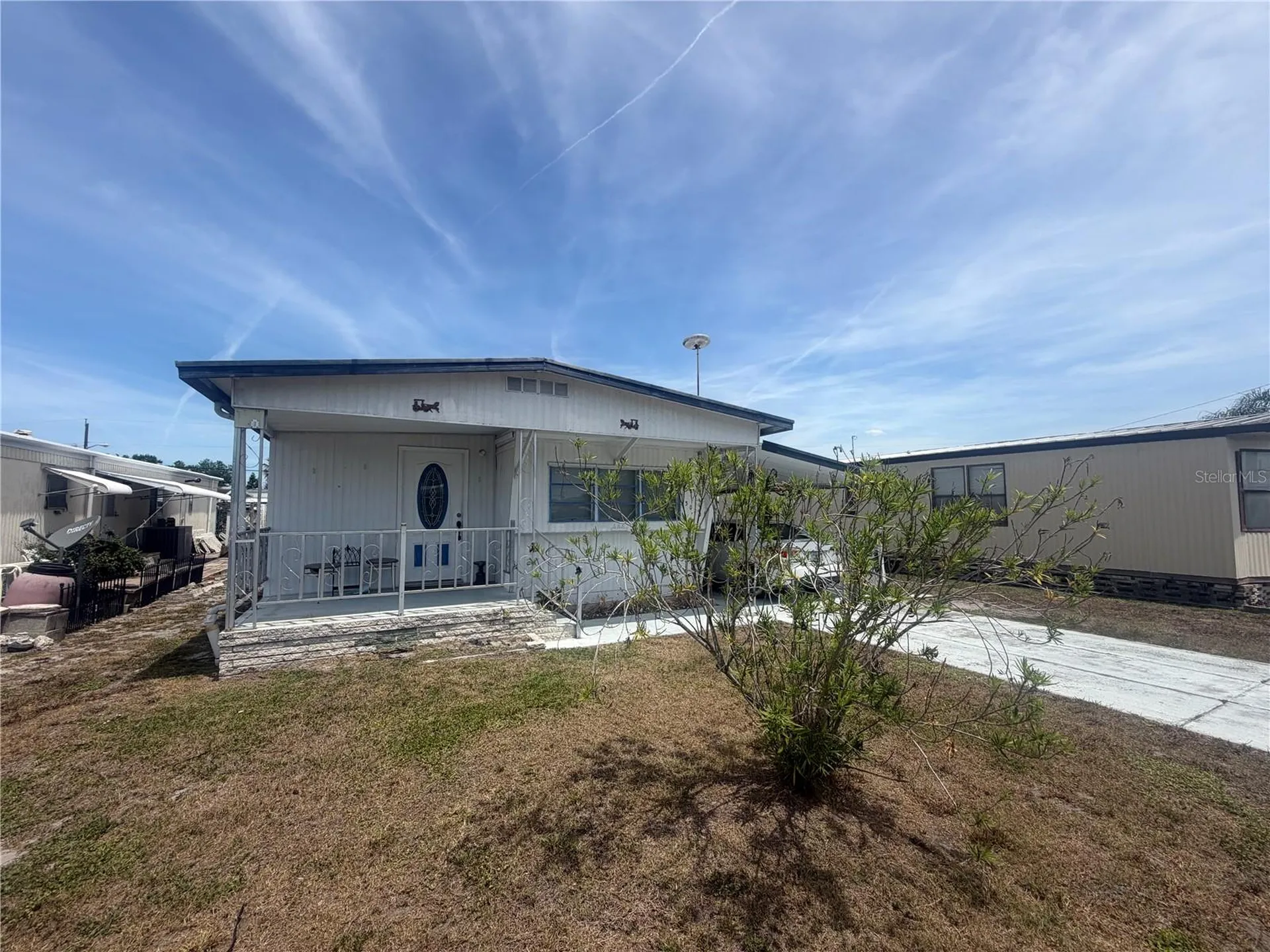 3020 Sego Lane Lakeland FL 33801