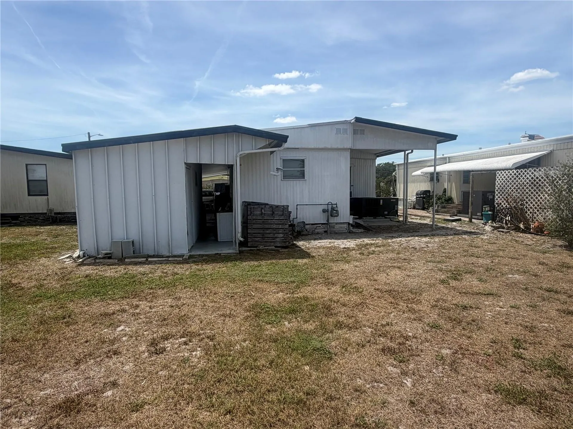 3020 Sego Lane Lakeland FL 33801