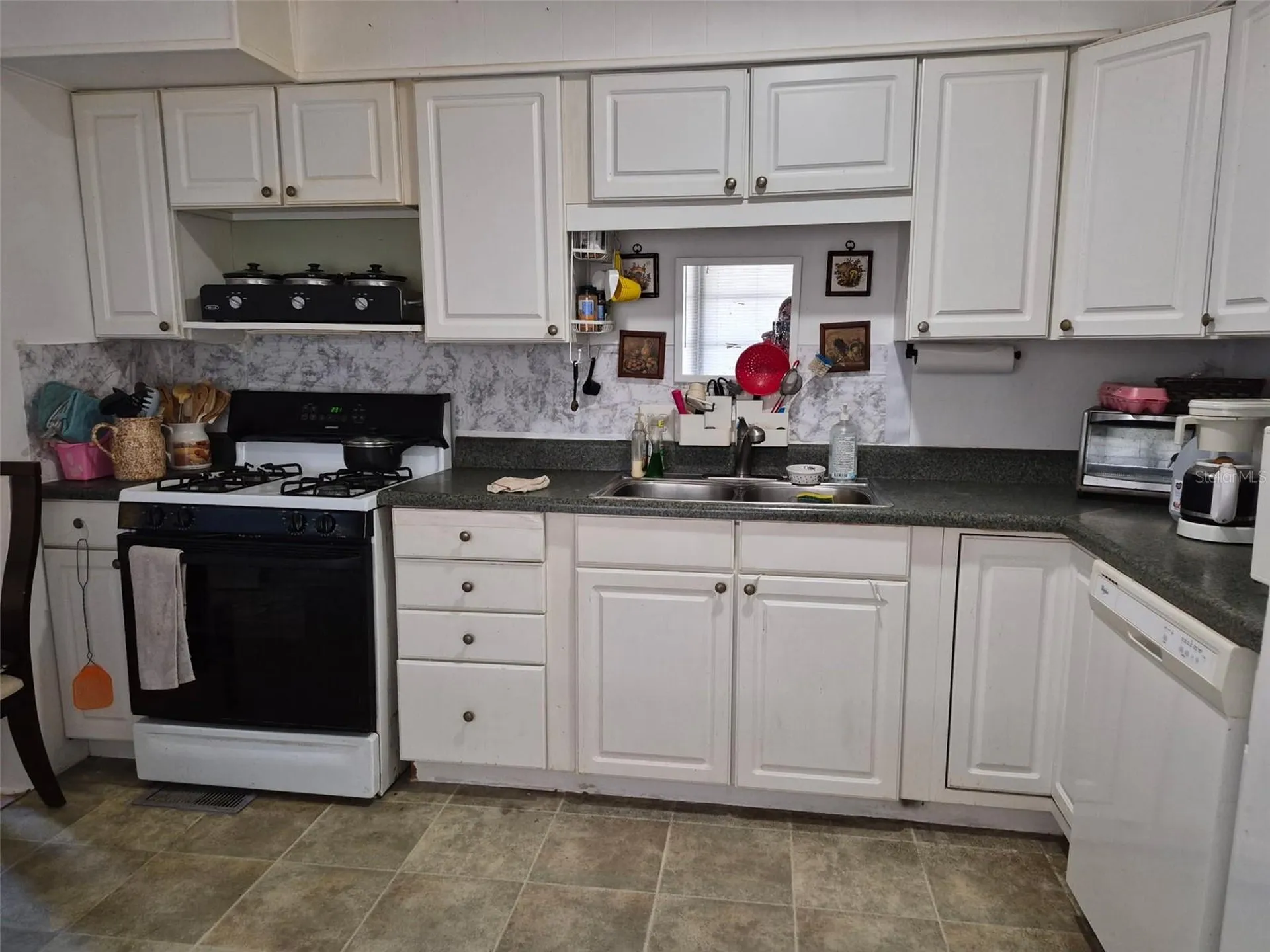 3020 Sego Lane Lakeland FL 33801