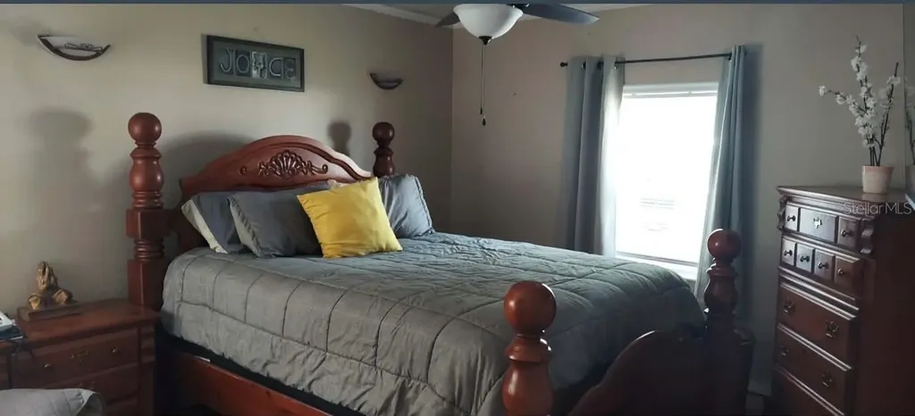 11848 SE 70th Avenue Road Belleview FL 34420
