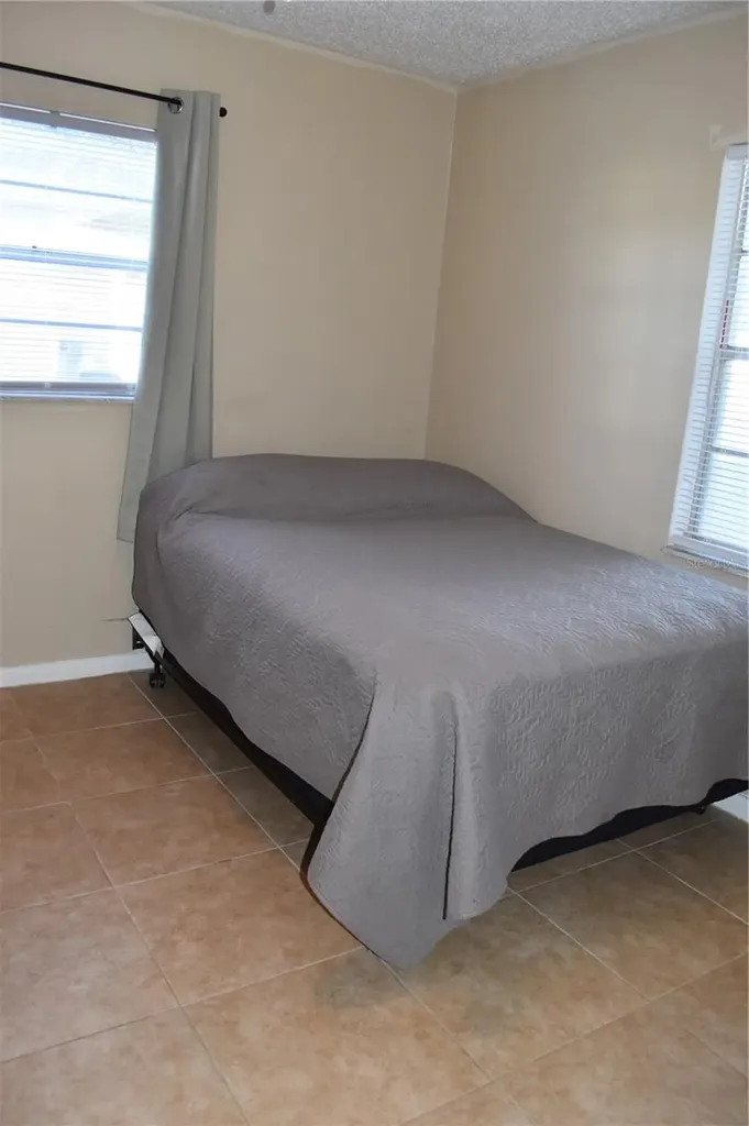 11848 SE 70th Avenue Road Belleview FL 34420