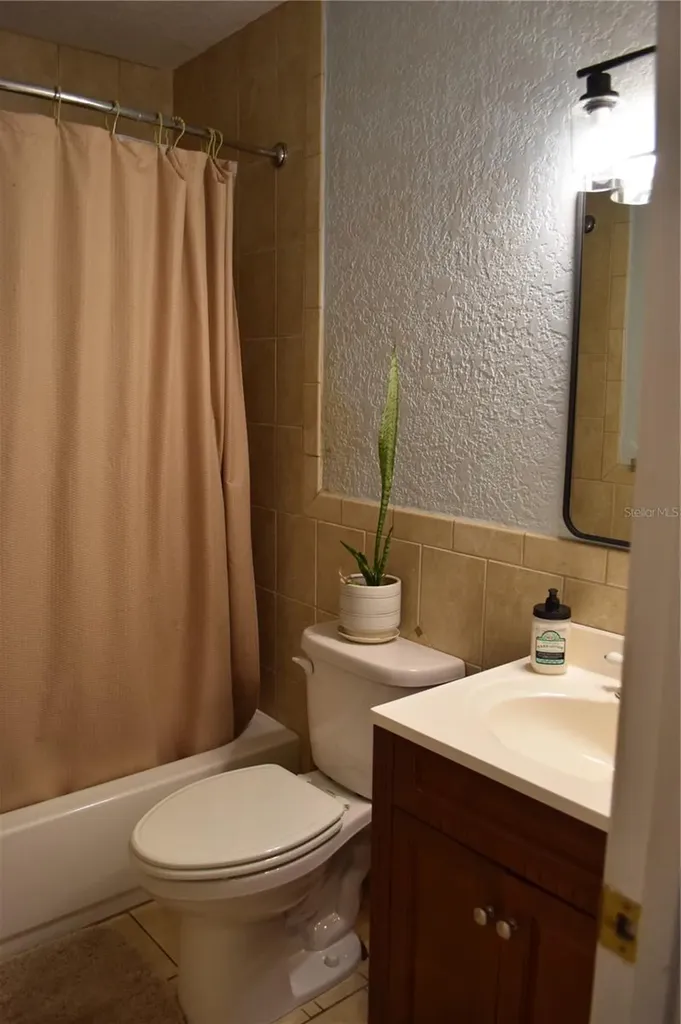 11848 SE 70th Avenue Road Belleview FL 34420