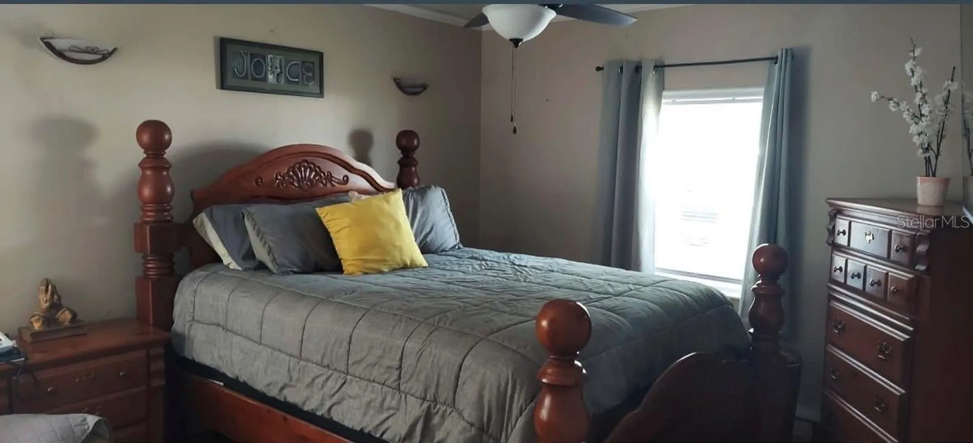 11848 SE 70th Avenue Road Belleview FL 34420