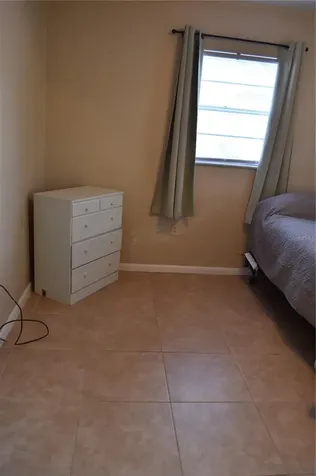 11848 SE 70th Avenue Road Belleview FL 34420