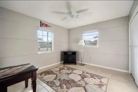 11848 SE 70th Avenue Road Belleview FL 34420