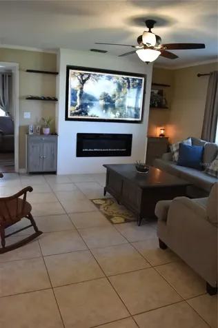11848 SE 70th Avenue Road Belleview FL 34420