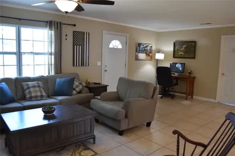 11848 SE 70th Avenue Road Belleview FL 34420