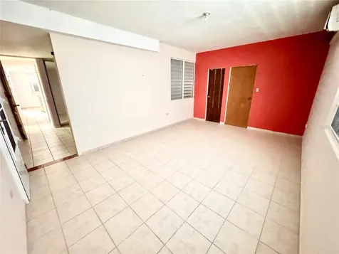 Calle Orquidea Urb. Alturas De Terralinda Yabucoa PR 00767
