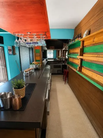921 Bo Collores Las Piedras PR 00771