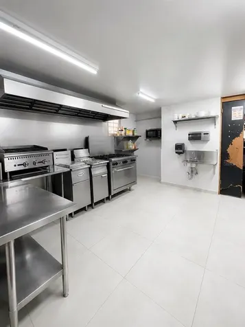 921 Bo Collores Las Piedras PR 00771