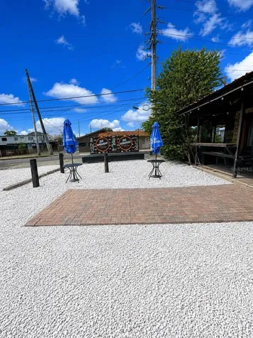 921 Bo Collores Las Piedras PR 00771
